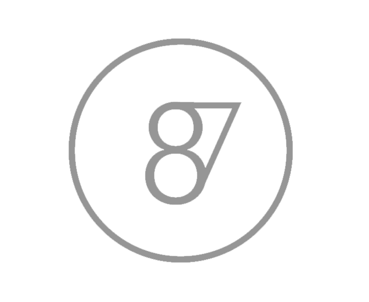 Inaz concept store 87origins