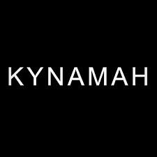 Inaz concept store kynamah