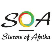Inaz concept store sisters of africa
