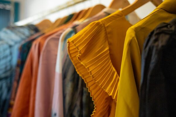 Inaz concept store