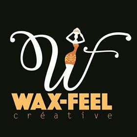 Inaz concept store waxfeel creative