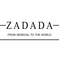 Inaz concept store zadada