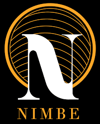 inaz concept store mynimbe