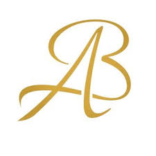 inaz concept store alia bare