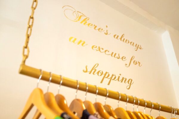 inaz concept store